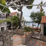 Apartments Kalas
