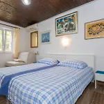 Apartments Kalas