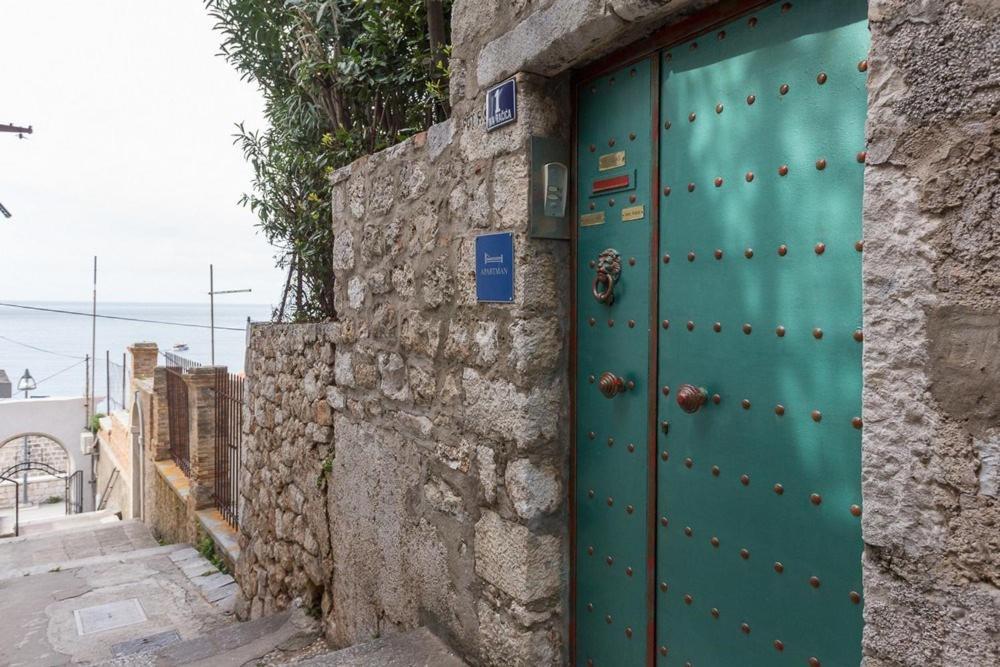 Kalas 3* Dubrovnik