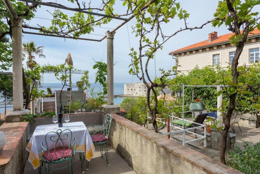 Kalas 3* Dubrovnik