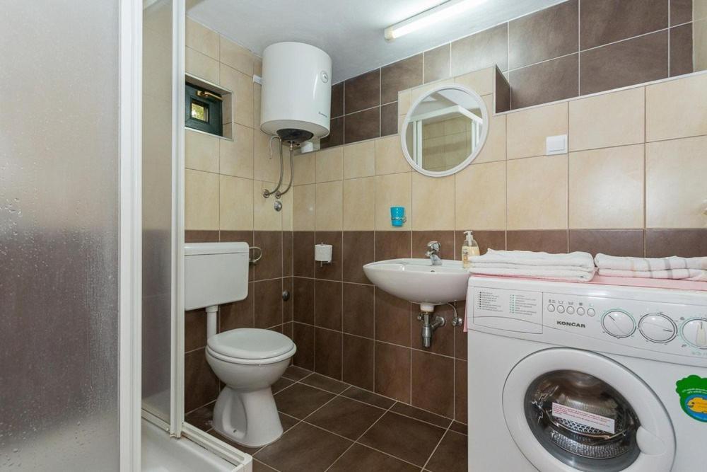 Kalas 3* Dubrovnik